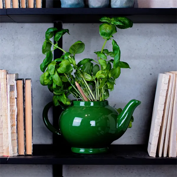 SproutWorld™ Pencil - SproutWorld™ Pencil - Image 16 of 20