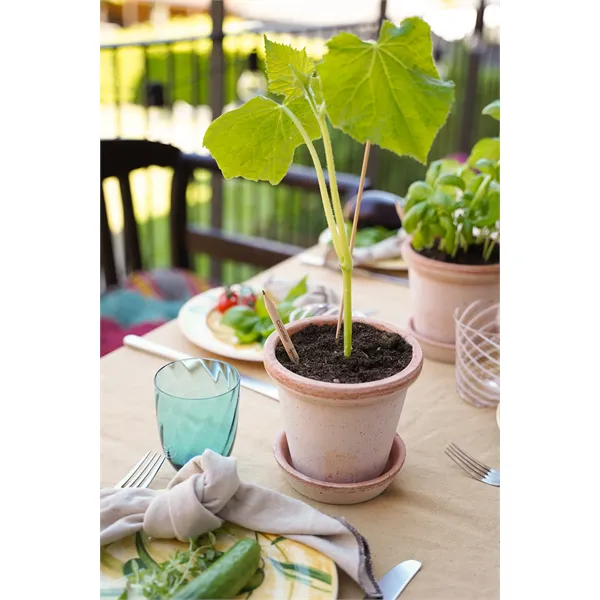 SproutWorld™ Pencil - SproutWorld™ Pencil - Image 17 of 20