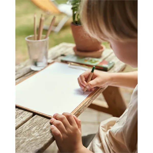 SproutWorld™ Pencil - SproutWorld™ Pencil - Image 20 of 20