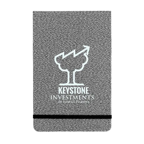 Good Value™ Multiplex RPET Journal - Good Value™ Multiplex RPET Journal - Image 3 of 8