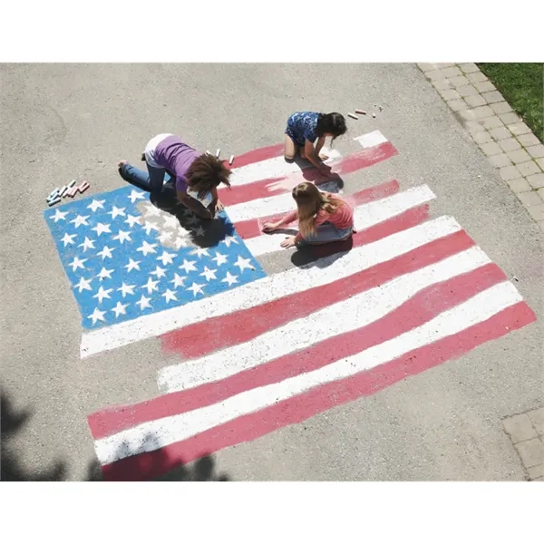 Good Value™ Celebrate America - Stapled Calendar - Good Value™ Celebrate America - Stapled Calendar - Image 27 of 30