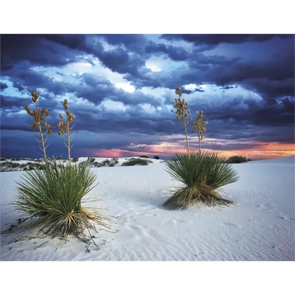 Good Value™ Rocky Mountains - Stapled Calendar - Good Value™ Rocky Mountains - Stapled Calendar - Image 11 of 31