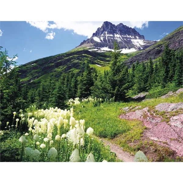 Good Value™ Rocky Mountains - Stapled Calendar - Good Value™ Rocky Mountains - Stapled Calendar - Image 14 of 31