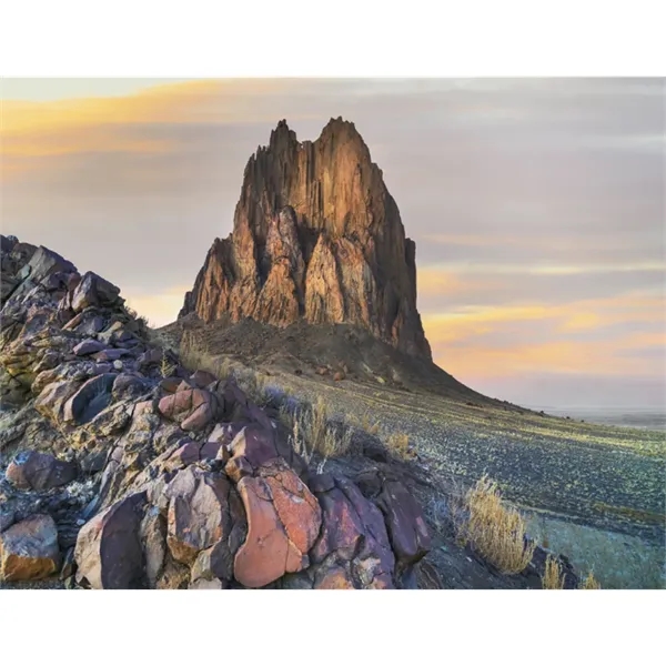 Good Value™ Rocky Mountains - Stapled Calendar - Good Value™ Rocky Mountains - Stapled Calendar - Image 19 of 31