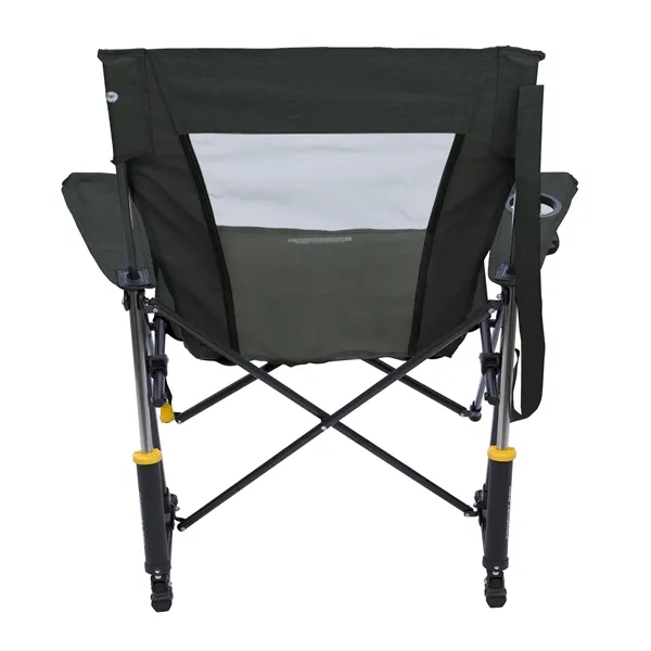 GCI Outdoor® Comfort Pro Rocker XL™ - GCI Outdoor® Comfort Pro Rocker XL™ - Image 8 of 18