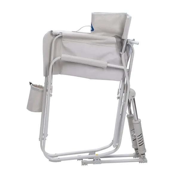 GCI Outdoor® Freestyle Rocker Elite™ - GCI Outdoor® Freestyle Rocker Elite™ - Image 4 of 16