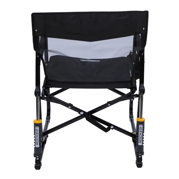 GCI Outdoor® Freestyle Rocker Elite™ - GCI Outdoor® Freestyle Rocker Elite™ - Image 9 of 16