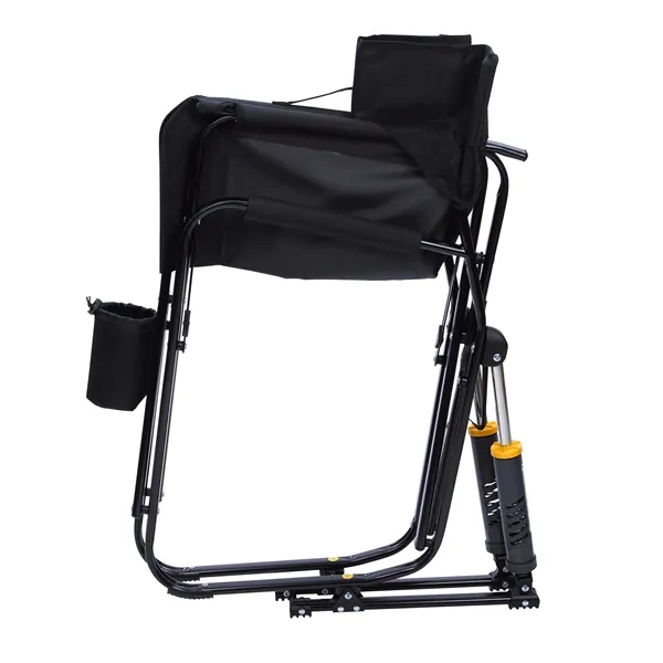 GCI Outdoor® Freestyle Rocker Elite™ - GCI Outdoor® Freestyle Rocker Elite™ - Image 11 of 16