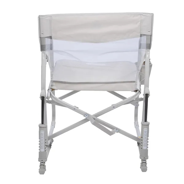 GCI Outdoor® Freestyle Rocker Elite™ - GCI Outdoor® Freestyle Rocker Elite™ - Image 13 of 16