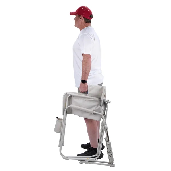 GCI Outdoor® Freestyle Rocker Elite™ - GCI Outdoor® Freestyle Rocker Elite™ - Image 14 of 16