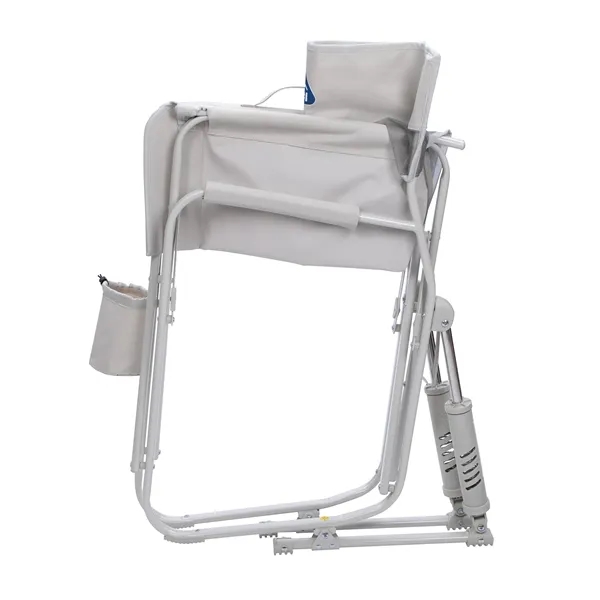 GCI Outdoor® Freestyle Rocker Elite™ - GCI Outdoor® Freestyle Rocker Elite™ - Image 15 of 16