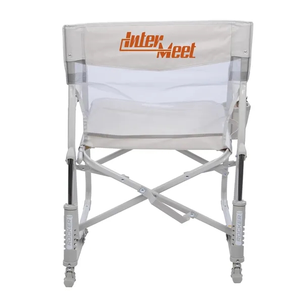 GCI Outdoor® Freestyle Rocker Elite™ - GCI Outdoor® Freestyle Rocker Elite™ - Image 16 of 16