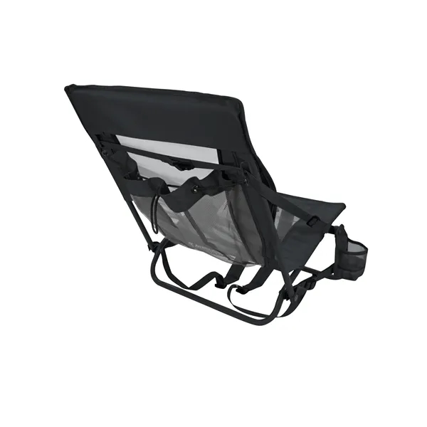 GCI Outdoor® Everywhere Chair 2 - GCI Outdoor® Everywhere Chair 2 - Image 7 of 21