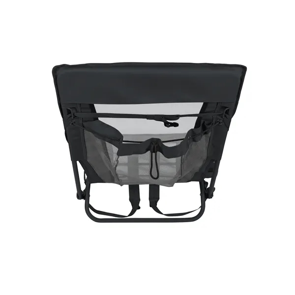 GCI Outdoor® Everywhere Chair 2 - GCI Outdoor® Everywhere Chair 2 - Image 10 of 21