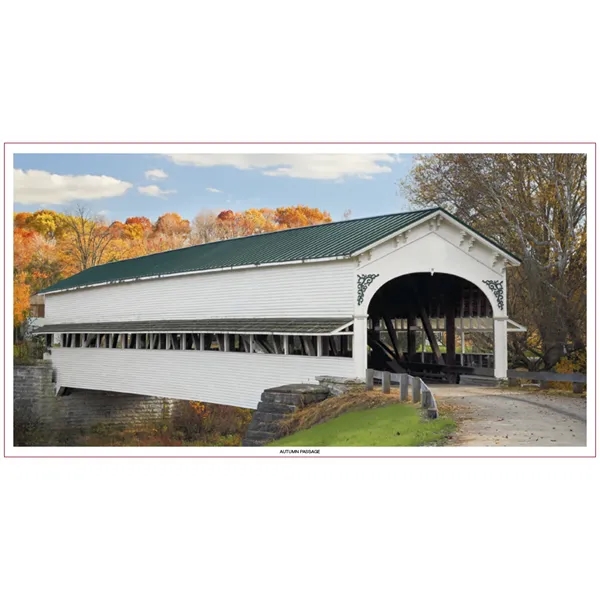 Skinner & Kennedy™ Large Everyday Farm Memo - Skinner & Kennedy™ Large Everyday Farm Memo - Image 55 of 86