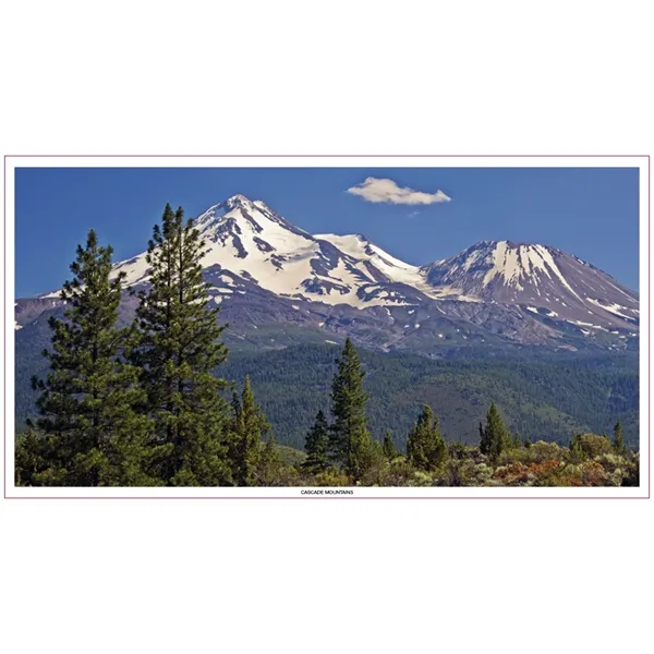 Skinner & Kennedy™ Large Everyday Farm Memo - Skinner & Kennedy™ Large Everyday Farm Memo - Image 65 of 86