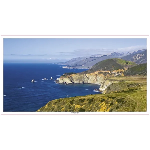 Skinner & Kennedy™ Large Everyday Farm Memo - Skinner & Kennedy™ Large Everyday Farm Memo - Image 68 of 86