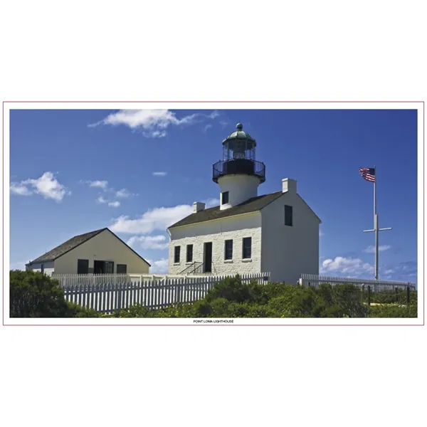 Skinner & Kennedy™ Large Everyday Farm Memo - Skinner & Kennedy™ Large Everyday Farm Memo - Image 70 of 86