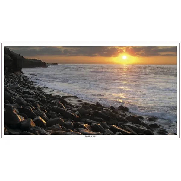 Skinner & Kennedy™ Large Everyday Farm Memo - Skinner & Kennedy™ Large Everyday Farm Memo - Image 71 of 86