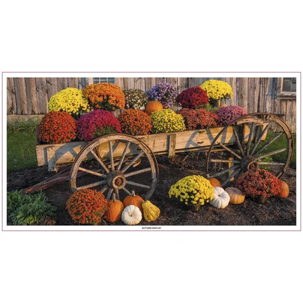 Skinner & Kennedy™ Large Everyday Farm Memo - Skinner & Kennedy™ Large Everyday Farm Memo - Image 72 of 86