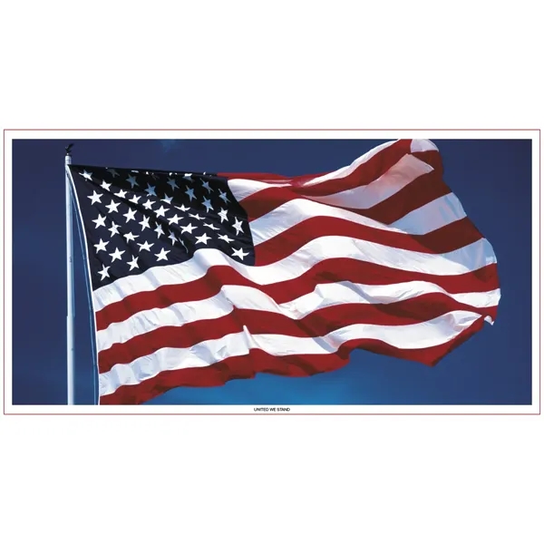 Skinner & Kennedy™ Large Everyday Farm Memo - Skinner & Kennedy™ Large Everyday Farm Memo - Image 73 of 86