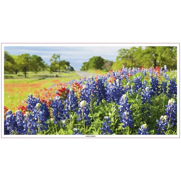 Skinner & Kennedy™ Large Everyday Farm Memo - Skinner & Kennedy™ Large Everyday Farm Memo - Image 77 of 86