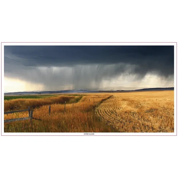 Skinner & Kennedy™ Large Everyday Farm Memo - Skinner & Kennedy™ Large Everyday Farm Memo - Image 81 of 86