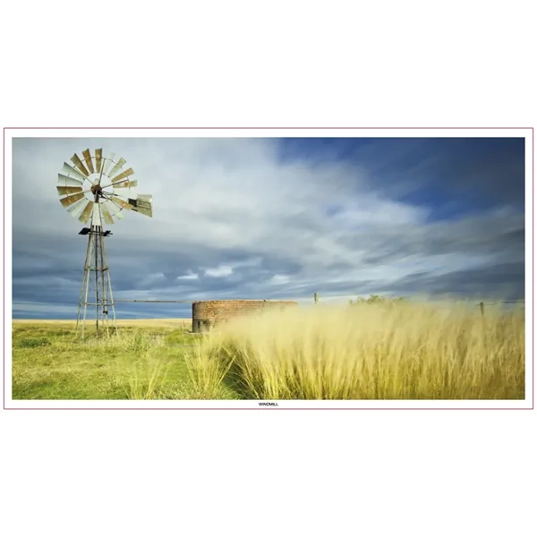 Skinner & Kennedy™ Large Everyday Farm Memo - Skinner & Kennedy™ Large Everyday Farm Memo - Image 83 of 86