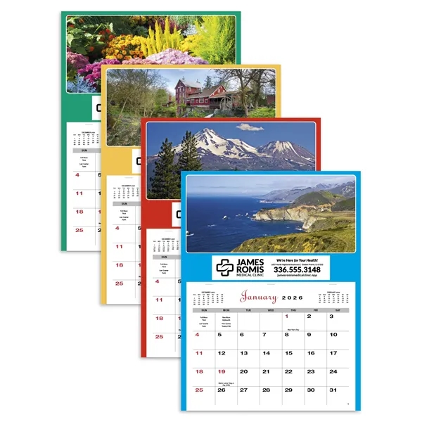 Skinner & Kennedy™ Budget Appointment - Skinner & Kennedy™ Budget Appointment - Image 17 of 32