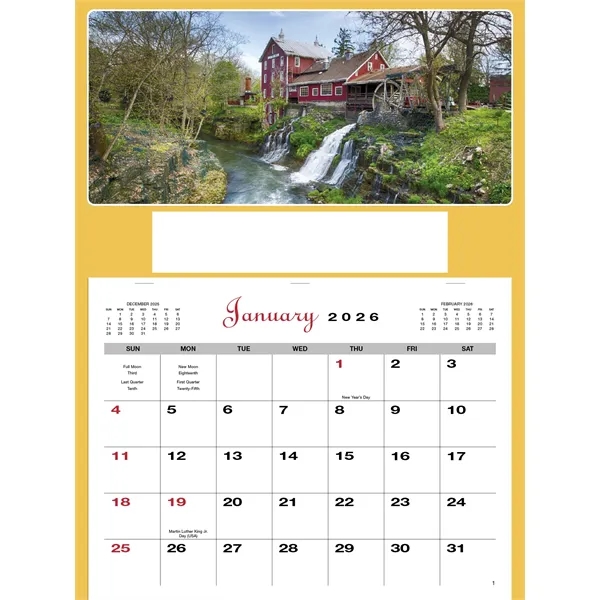 Skinner & Kennedy™ Budget Appointment - Skinner & Kennedy™ Budget Appointment - Image 29 of 32