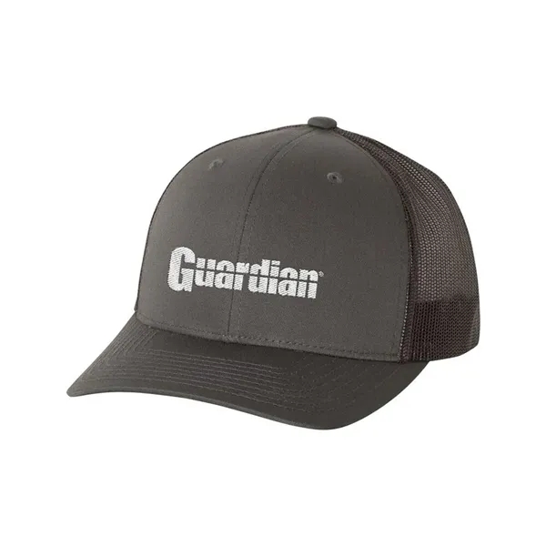 Yupoong Trucker Cap
