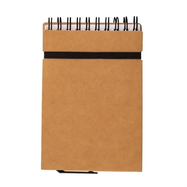 Mini Sticky Note