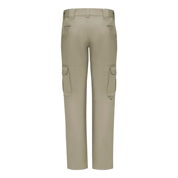 Dickies Women's Tactical Pants - Dickies Women's Tactical Pants - Image 4 of 8