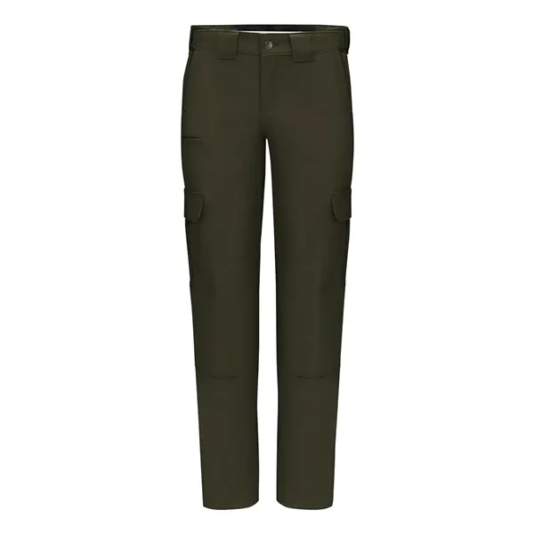 Dickies Women's Tactical Pants - Dickies Women's Tactical Pants - Image 7 of 8