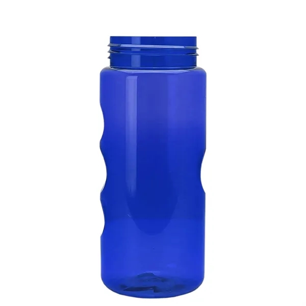 Garyline® Mini Mountain Tritan® Sports Bottle with Flip L... - Garyline® Mini Mountain Tritan® Sports Bottle with Flip L... - Image 14 of 29