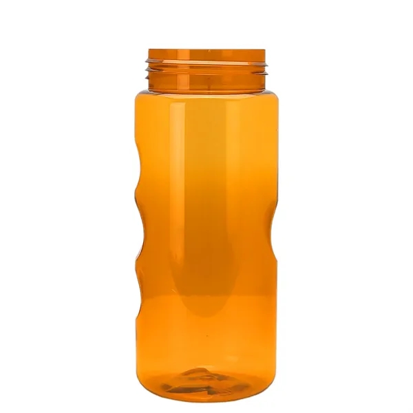 Garyline® Mini Mountain Tritan® Sports Bottle with Flip L... - Garyline® Mini Mountain Tritan® Sports Bottle with Flip L... - Image 17 of 29