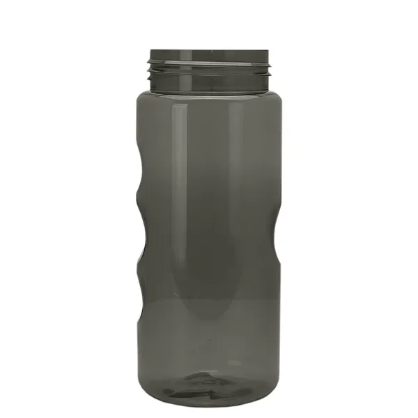Garyline® Mini Mountain Tritan® Sports Bottle with Flip L... - Garyline® Mini Mountain Tritan® Sports Bottle with Flip L... - Image 18 of 29