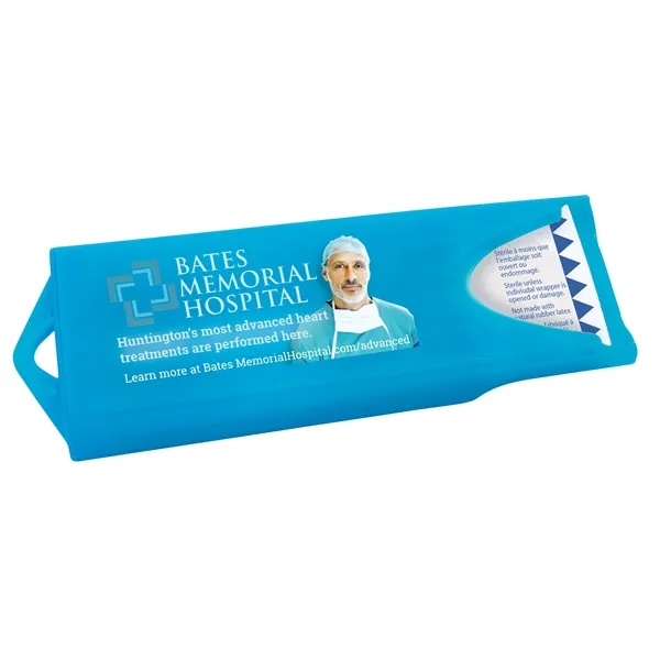 Good Value™ Original Colored Dispenser w/Standard Bandages - Good Value™ Original Colored Dispenser w/Standard Bandages - Image 16 of 31