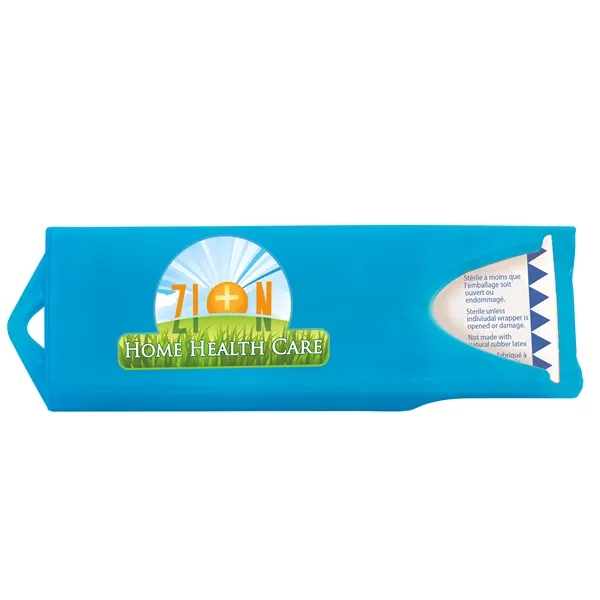 Good Value™ Original Colored Dispenser w/Standard Bandages - Good Value™ Original Colored Dispenser w/Standard Bandages - Image 18 of 31