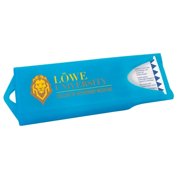 Good Value™ Original Colored Dispenser w/Standard Bandages - Good Value™ Original Colored Dispenser w/Standard Bandages - Image 19 of 31