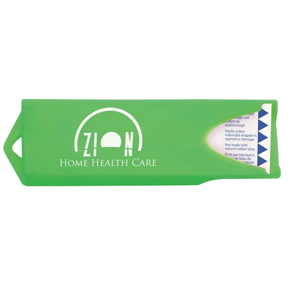 Good Value™ Original Colored Dispenser w/Standard Bandages - Good Value™ Original Colored Dispenser w/Standard Bandages - Image 20 of 31