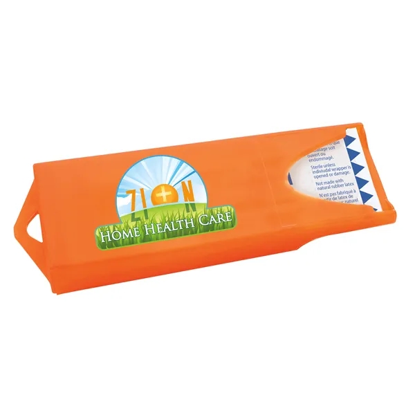 Good Value™ Original Colored Dispenser w/Standard Bandages - Good Value™ Original Colored Dispenser w/Standard Bandages - Image 22 of 31