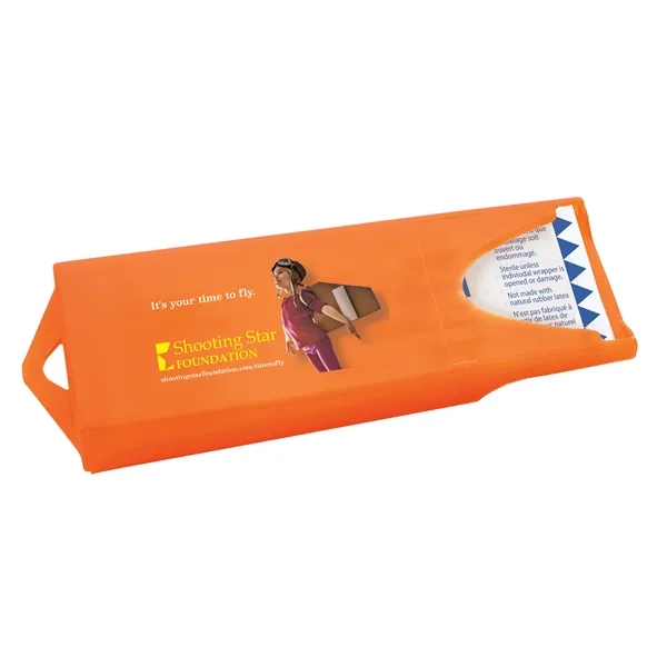 Good Value™ Original Colored Dispenser w/Standard Bandages - Good Value™ Original Colored Dispenser w/Standard Bandages - Image 23 of 31