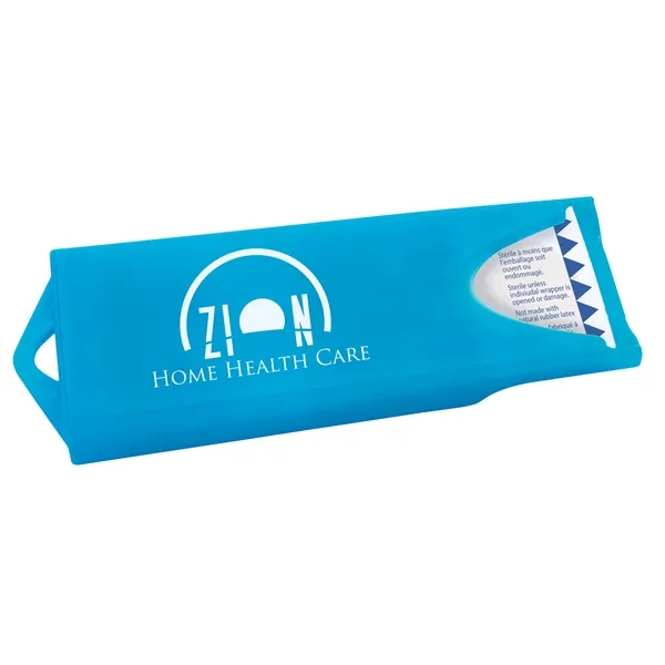 Good Value™ Original Colored Dispenser w/Standard Bandages - Good Value™ Original Colored Dispenser w/Standard Bandages - Image 28 of 31