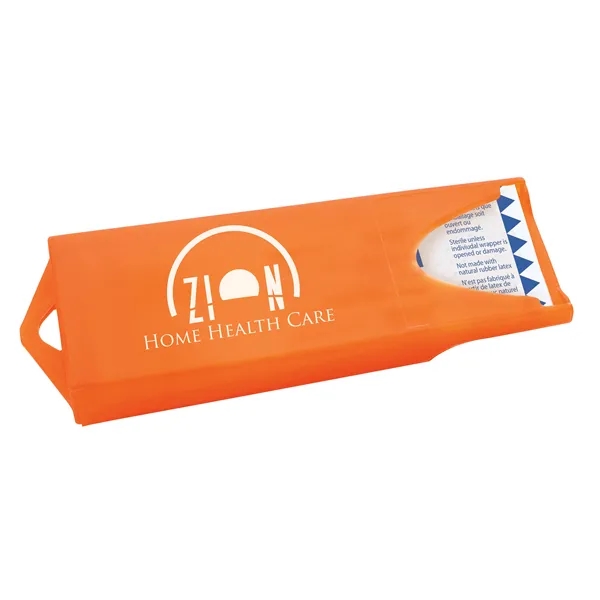 Good Value™ Original Colored Dispenser w/Standard Bandages - Good Value™ Original Colored Dispenser w/Standard Bandages - Image 30 of 31