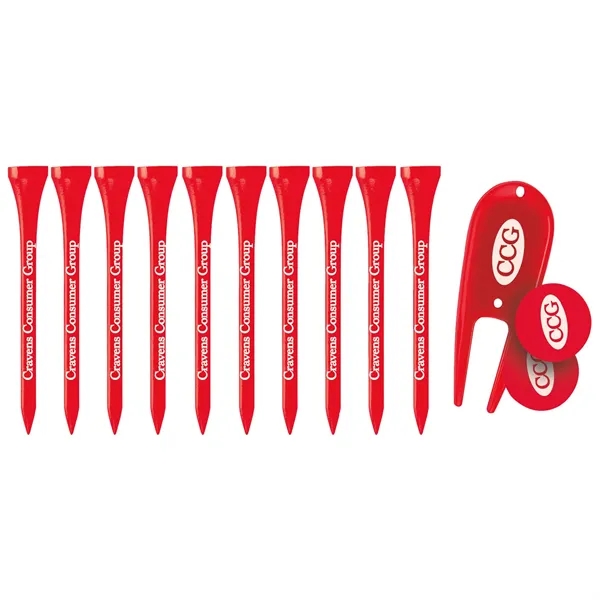 Rip It Pak - Rip It Pak - Image 0 of 2