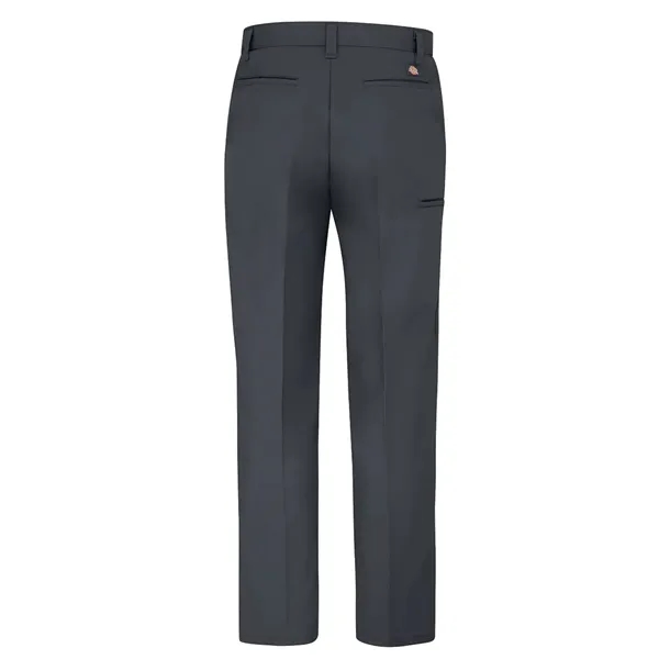 Dickies Men's Odd Sizes Premium Industrial Flat Front Com... - Dickies Men's Odd Sizes Premium Industrial Flat Front Com... - Image 4 of 8