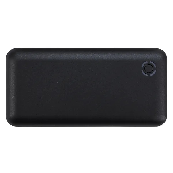 Charge Wave Wireless Power Bank 10,000 mAh - Charge Wave Wireless Power Bank 10,000 mAh - Image 7 of 18