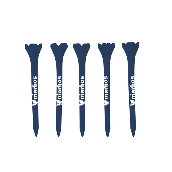 Chip Pak - Chip Pak - Image 14 of 16