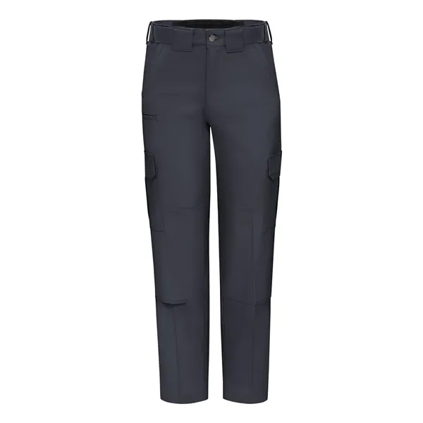 Dickies Men's Extended Sizes Tactical Pants - Dickies Men's Extended Sizes Tactical Pants - Image 5 of 8